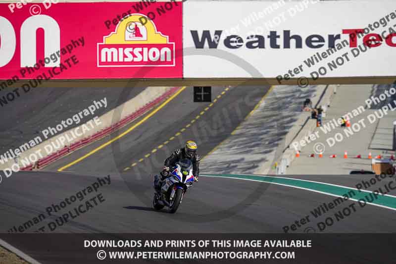 Laguna Seca;event digital images;motorbikes;no limits;peter wileman photography;trackday;trackday digital images